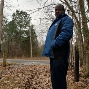 Meet your Posher, Marcus